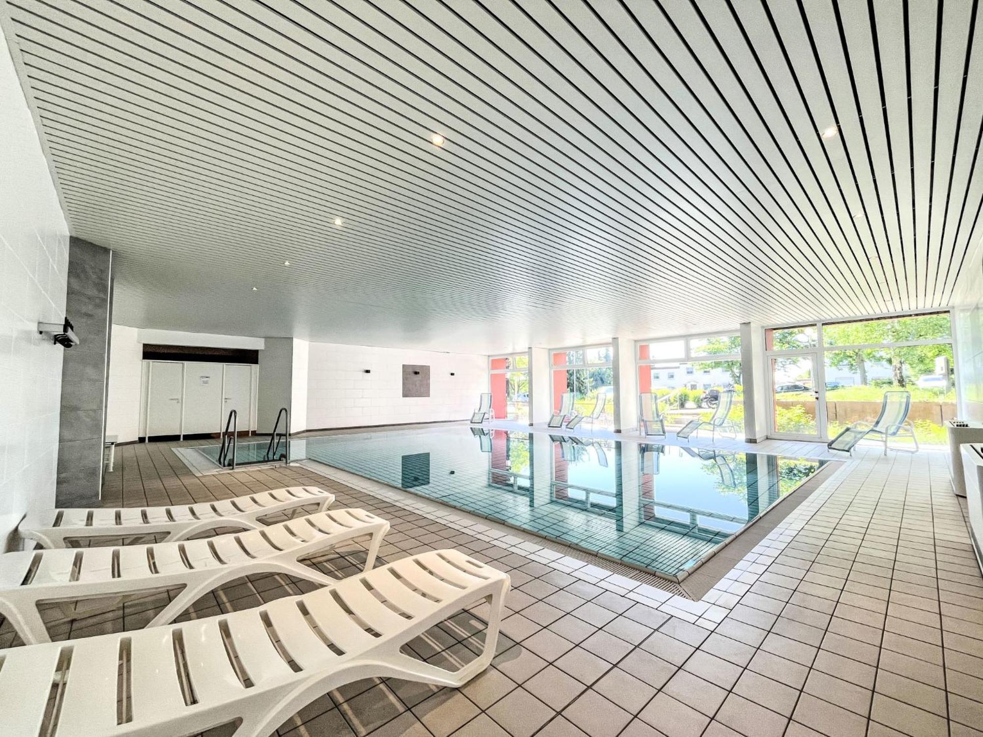 Apartment B610 By Interhome Lahnstein Exterior foto